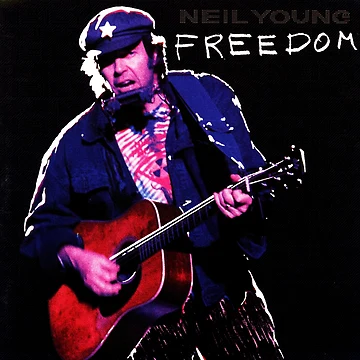 Artwork thumbnail, Freedom. by Inkmigrant