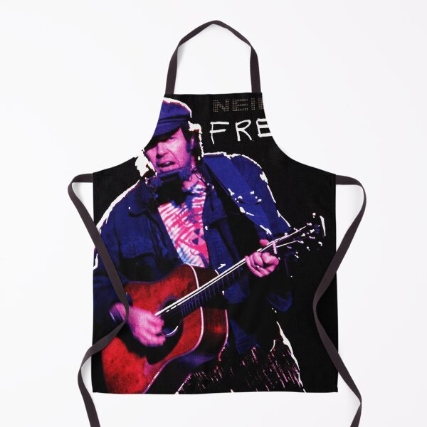 Item preview, Freedom. designed and sold by Inkmigrant.