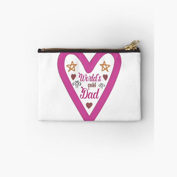 Item preview, World's Greatest Dad Shirt, Dad Shirt, Father's Day Gift, Worlds Greatest Dad, Husband Gift, Dad Life, Funny Dad Shirt, Dad Birthday Gift designed and sold by Printoweb.