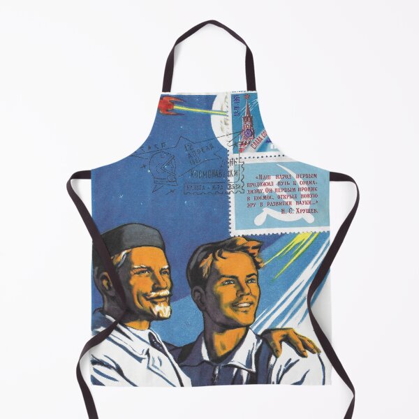 Item preview, Science and Technology designed and sold by MechanicalAge.