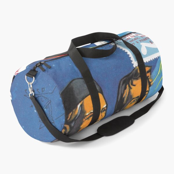 Item preview, Science and Technology designed and sold by MechanicalAge.