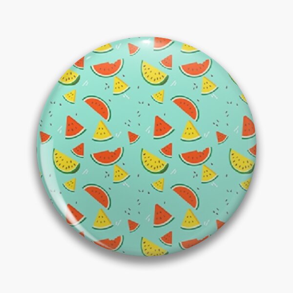 Item preview, Watermelon Summer Vibes designed and sold by Gabrielaxel300.