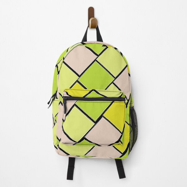 Item preview, Green square forms designed and sold by Design your dreams.