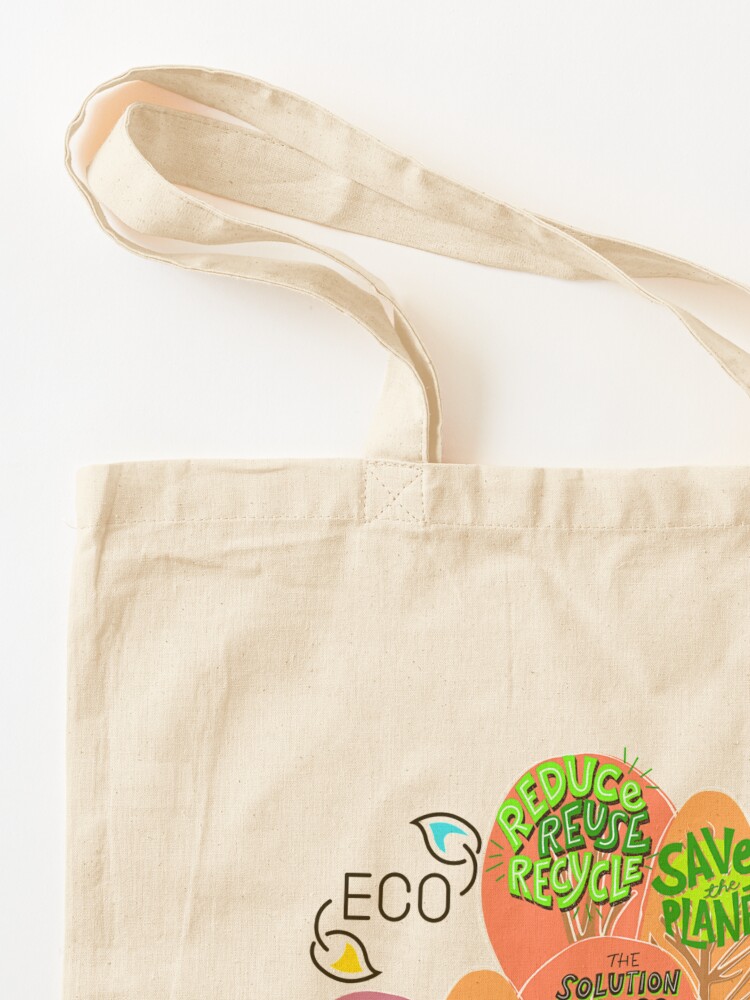 "World environment day products, Gift environment, Go green together
