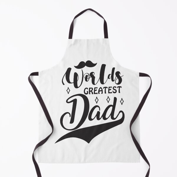 Item preview, World's Greatest Dad Shirt, Dad Shirt, Father's Day Gift, Worlds Greatest Dad, Husband Gift, Dad Life, Funny Dad Shirt, Dad Birthday Gift designed and sold by Printoweb.