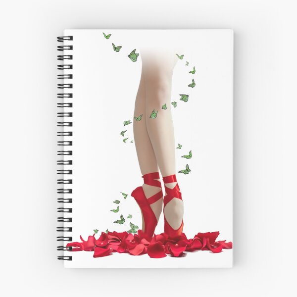 Item preview, Give a girl the right shoes and she can conquer the world!... designed and sold by LekkerPrintz.