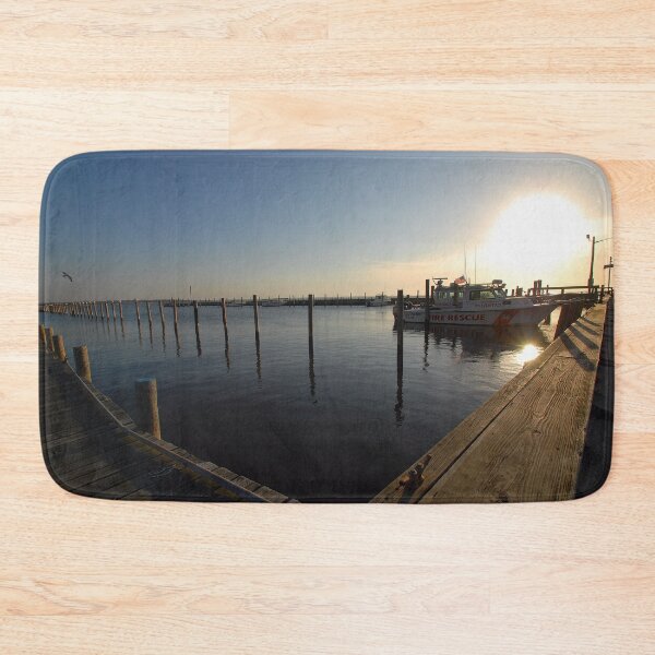 Item preview, Raising Sun designed and sold by John Schneider.