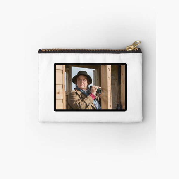Item preview, Vera Stanhope designed and sold by GR8-ART.