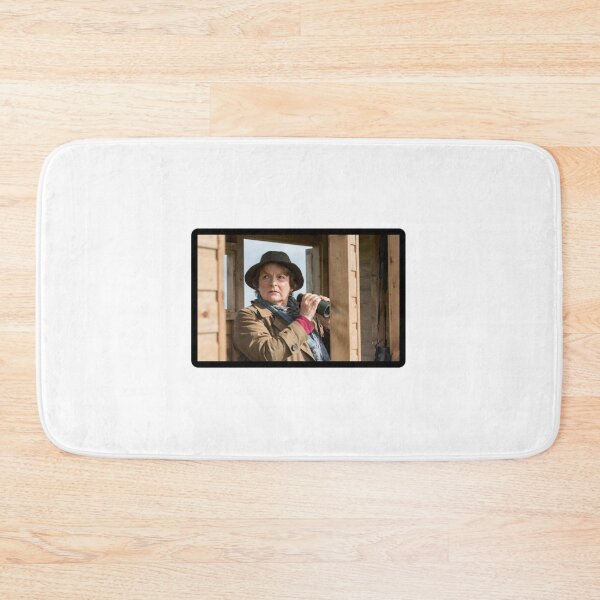 Item preview, Vera Stanhope designed and sold by GR8-ART.