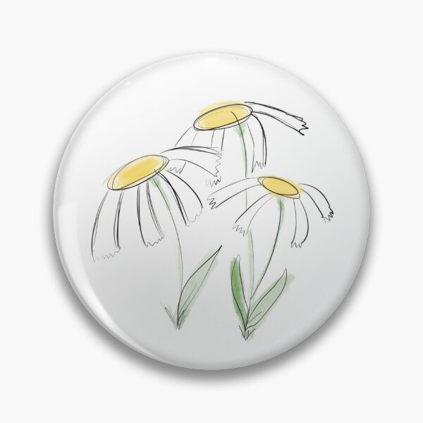 Item preview, Fleurs  designed and sold by Cowgirl Calligraphy.