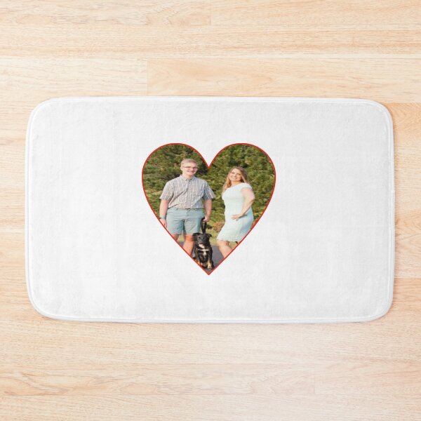 Item preview, Brandee son designed and sold by 59SHOP24.