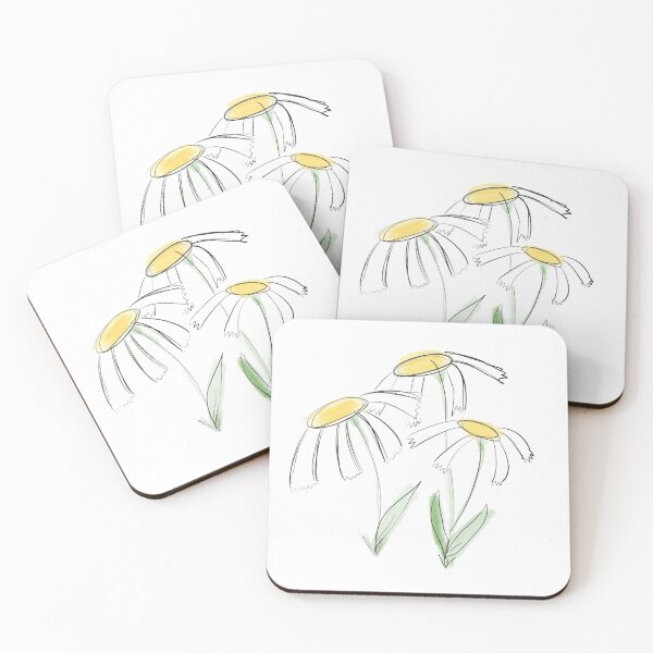 Item preview, Fleurs  designed and sold by Cowgirl Calligraphy.