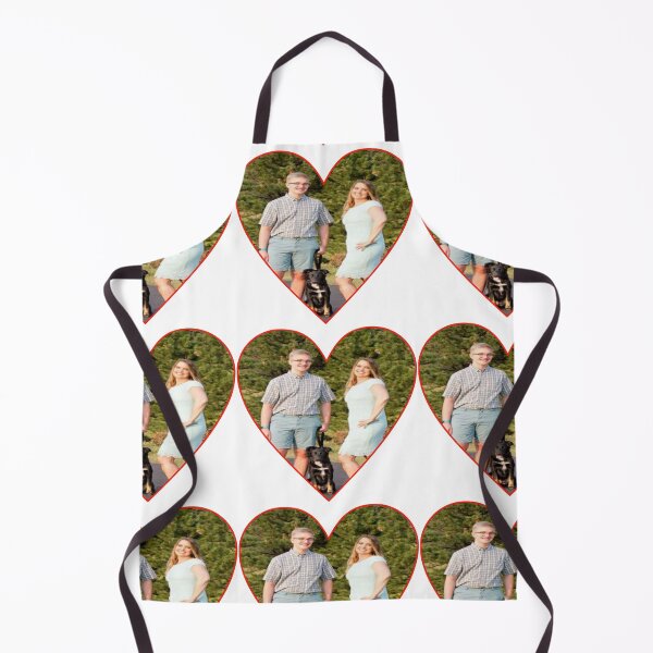 Item preview, Brandee son designed and sold by 59SHOP24.