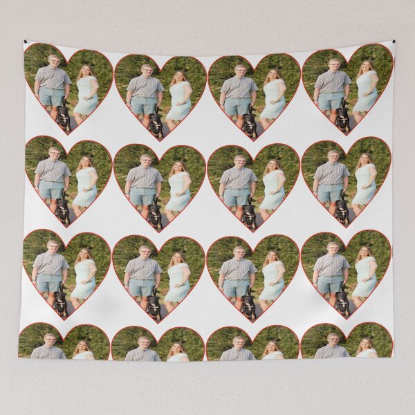 Item preview, Brandee son designed and sold by 59SHOP24.