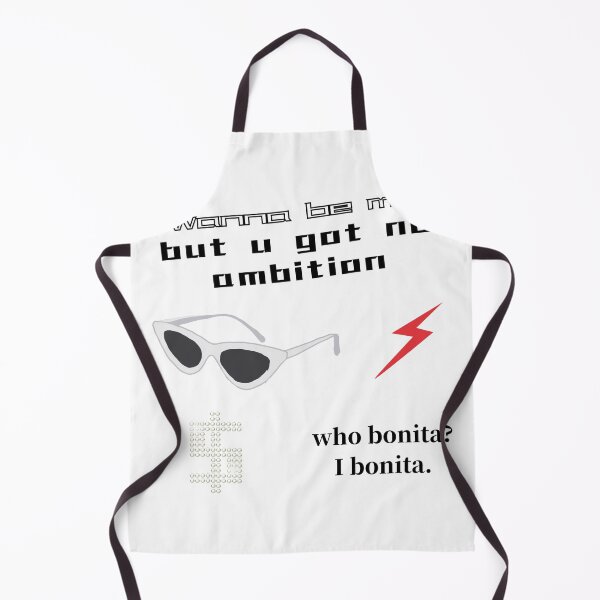 Item preview, damn right lyrics sticker designed and sold by astrolight-.