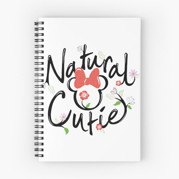 Item preview, Minnie Natural Cutie designed and sold by RAXOdAxe.