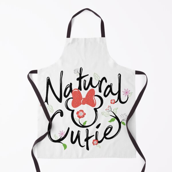 Item preview, Minnie Natural Cutie designed and sold by RAXOdAxe.