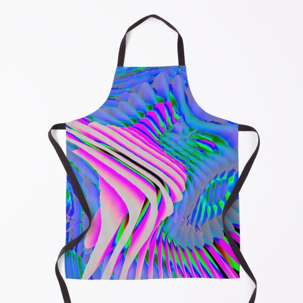 Item preview, Gills designed and sold by ArtsyPrincess.