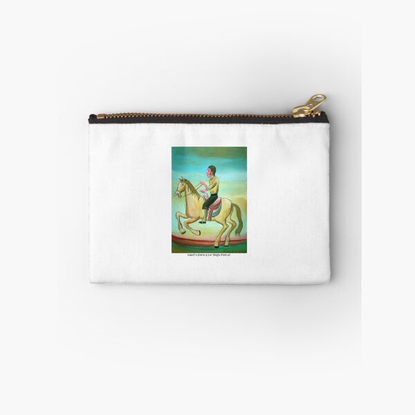 Item preview, Gaucho rider 4 by Diego Manuel designed and sold by Diego Manuel Rodriguez.