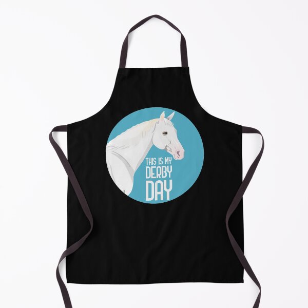 Item preview, This is my derby day designed and sold by GoranDesign.