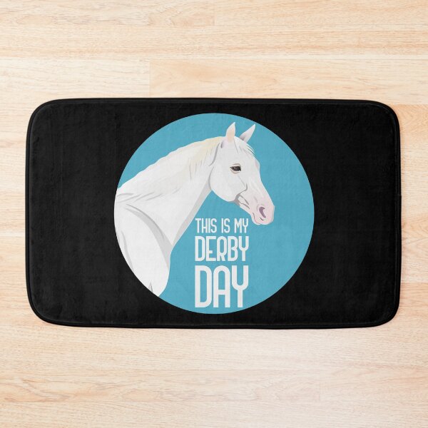 Item preview, This is my derby day designed and sold by GoranDesign.