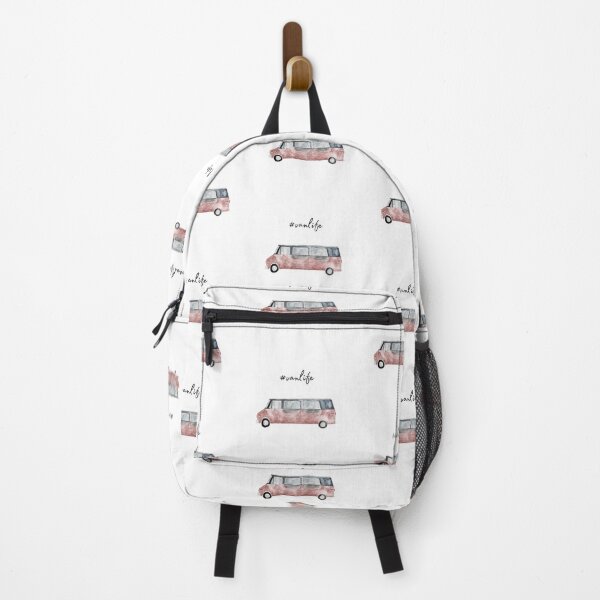 Item preview, #vanlife, vanlife designed and sold by Marianne1108.