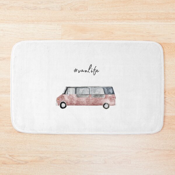 Item preview, #vanlife, vanlife designed and sold by Marianne1108.