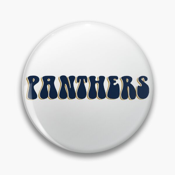 Item preview, FIU Florida International University Panthers designed and sold by kkosmicki.