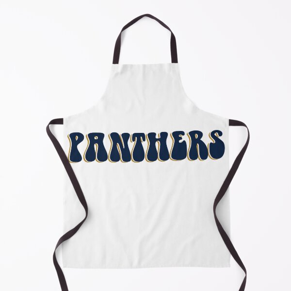 Item preview, FIU Florida International University Panthers designed and sold by kkosmicki.