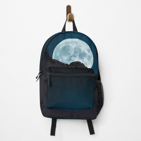 Item preview, Blissful Moonglow designed and sold by mrthink.