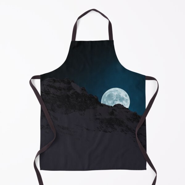 Item preview, Blissful Moonglow designed and sold by mrthink.