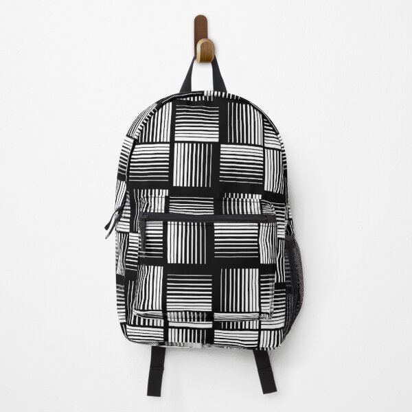 Item preview, Geometric pattern designed and sold by Margarita Krasutska.
