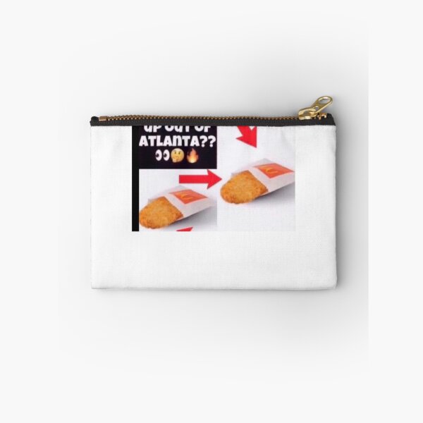 Item preview, IS HE NEXT UP OUT OF ATLANTA? | HASHBROWN PLEASE LAUGH I BEG OF YOU designed and sold by Hunters11.