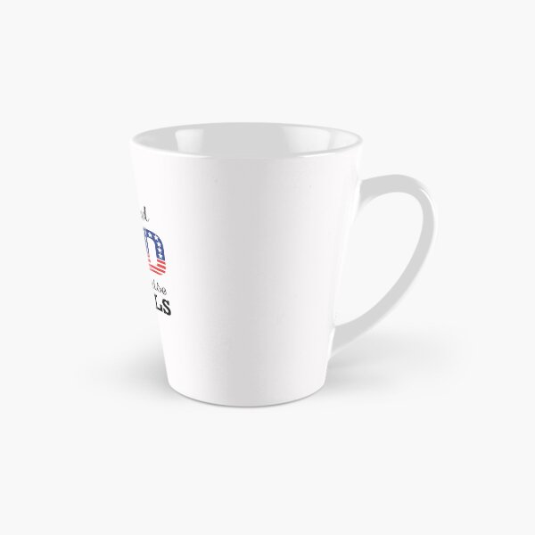 Item preview, Just A Proud Dad That Didn't Raise Liberals Republican American USA Flag Father's Day  designed and sold by clothesy7.