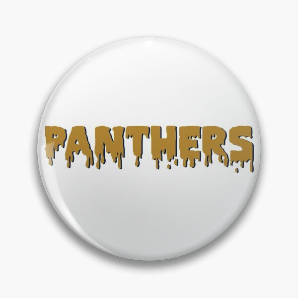 Item preview, FIU Florida International University Panthers designed and sold by kkosmicki.