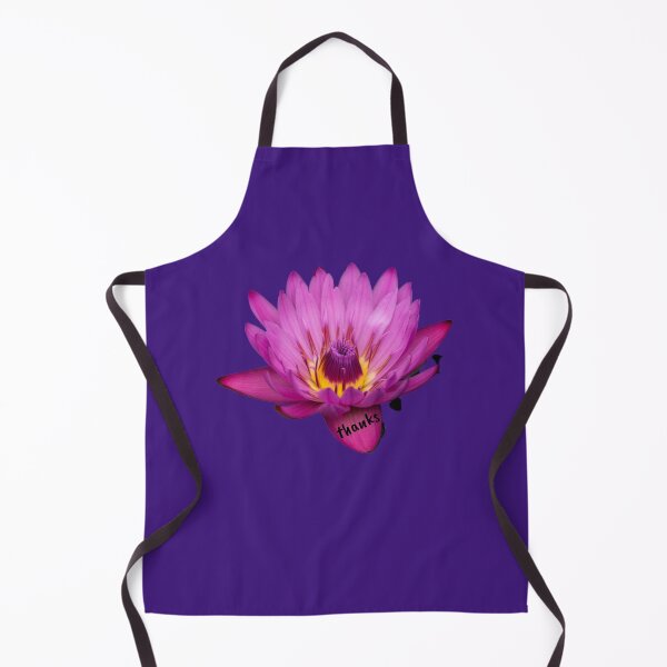Item preview, Purple  flower designed and sold by Almaram.