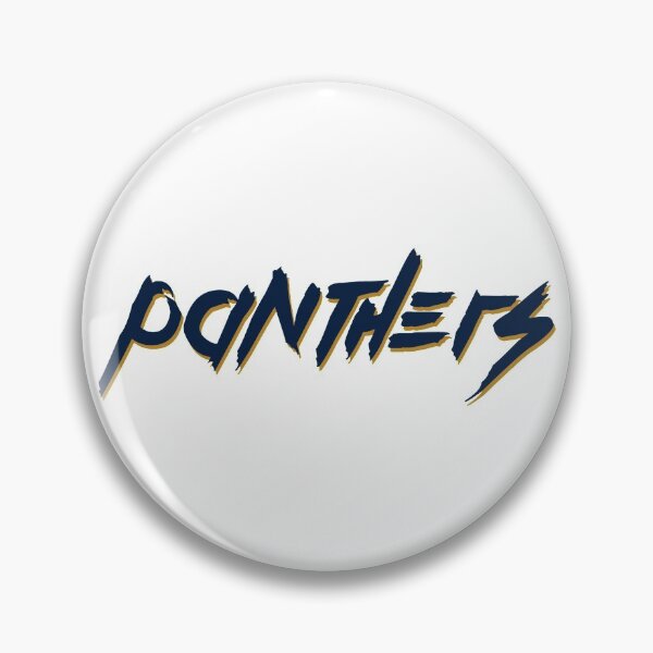 Item preview, FIU Florida International University Panthers designed and sold by kkosmicki.