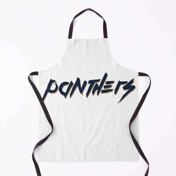 Item preview, FIU Florida International University Panthers designed and sold by kkosmicki.