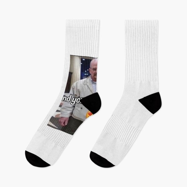 Item preview, Y TE ACTUAS COMO UN IMBÉCIL | WALTER WHITE designed and sold by Hunters11.