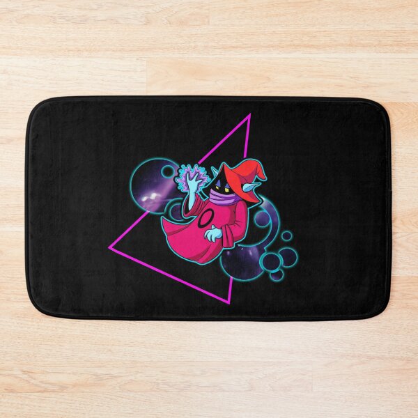 Item preview, Adorkoble designed and sold by Smolplamp.