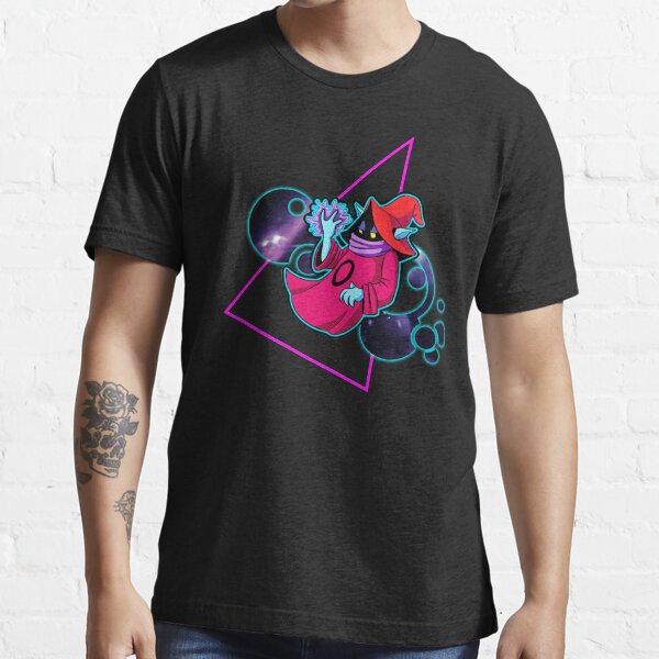Adorkoble Essential T-Shirt