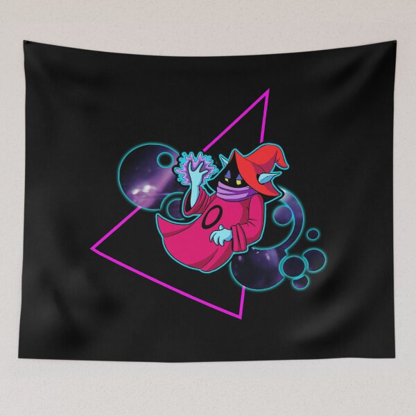 Item preview, Adorkoble designed and sold by Smolplamp.