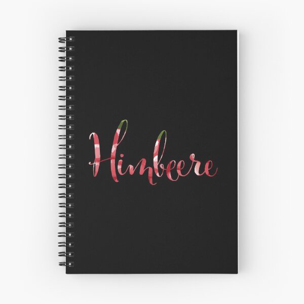 Item preview, Raspberry designed and sold by Tobias Langner.