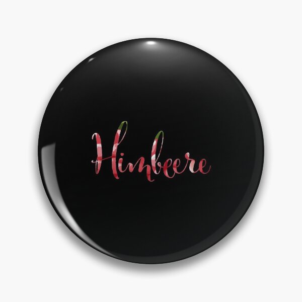 Item preview, Raspberry designed and sold by Tobias Langner.