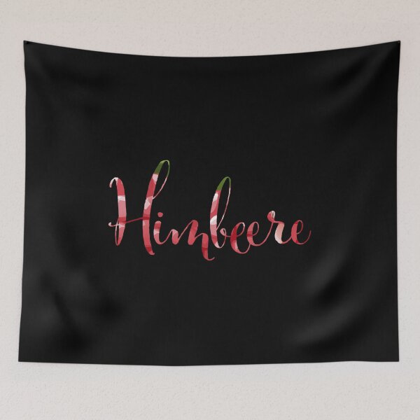 Item preview, Raspberry designed and sold by Tobias Langner.