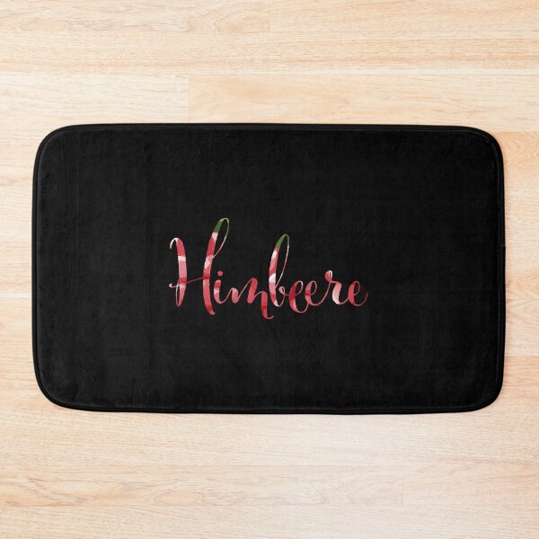 Item preview, Raspberry designed and sold by Tobias Langner.