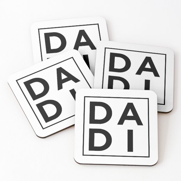 Item preview, DADI designed and sold by OkGalerieRB.