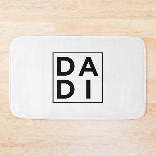 Item preview, DADI designed and sold by OkGalerieRB.
