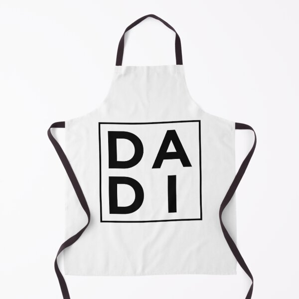Item preview, DADI designed and sold by OkGalerieRB.