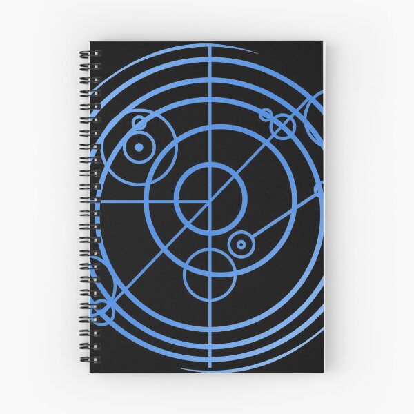 Item preview, Meditation Station | From Jedi Fallen Order designed and sold by Nightsisters.
